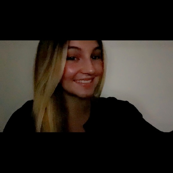alyssa_marie04